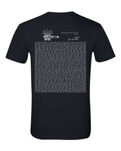 Load image into Gallery viewer, Year End Show 2026 "UnAlienAble Rites"  T-Shirts
