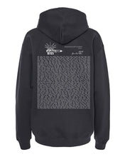 Load image into Gallery viewer, Year End Show 2026 "UnAlienAble Rites"  Hoodies
