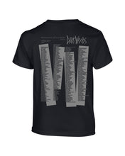 Load image into Gallery viewer, T-Shirt Winter Show 2025: "Dark Woods"
