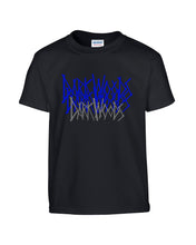 Load image into Gallery viewer, T-Shirt Winter Show 2025: "Dark Woods"
