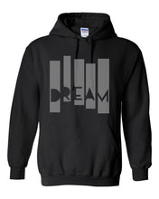 Load image into Gallery viewer, Hoodie Year End Show 2023 DREAM
