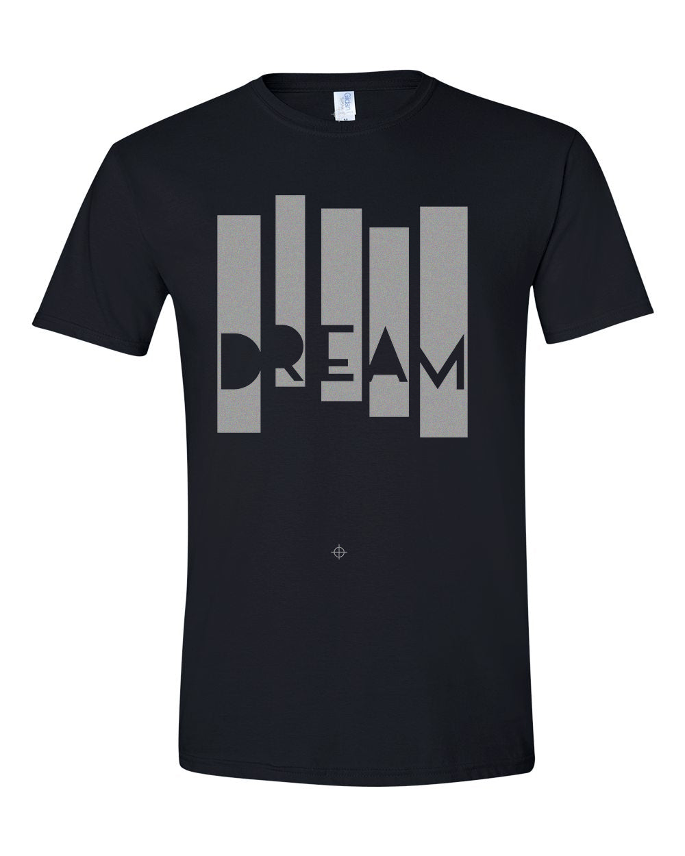 Youth and Adult T-Shirt Year End Show 2023 DREAM