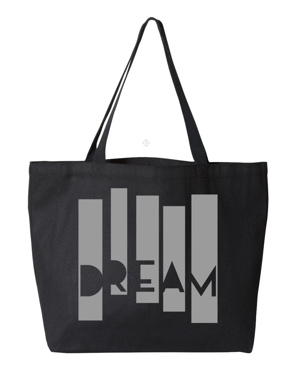 Tote Bag Year End Show 2023