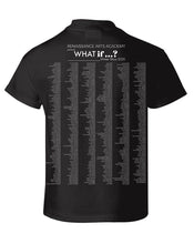 Load image into Gallery viewer, Youth T-Shirt &quot;What if...&quot; Winter Show 20/21
